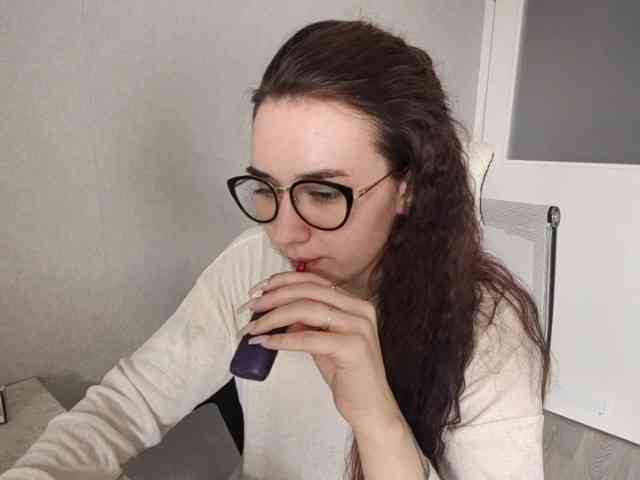 Modèle: TericaFamulare