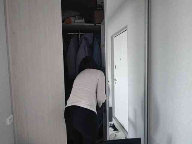 Modèle: TericaFamulare