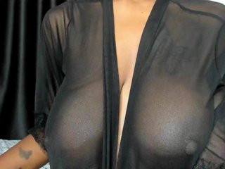 Perfect-Tits