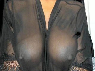 Perfect-Tits