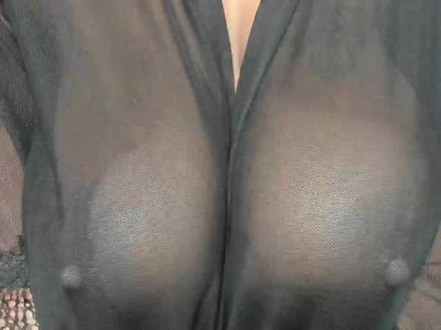 Perfect-Tits live webcam show
