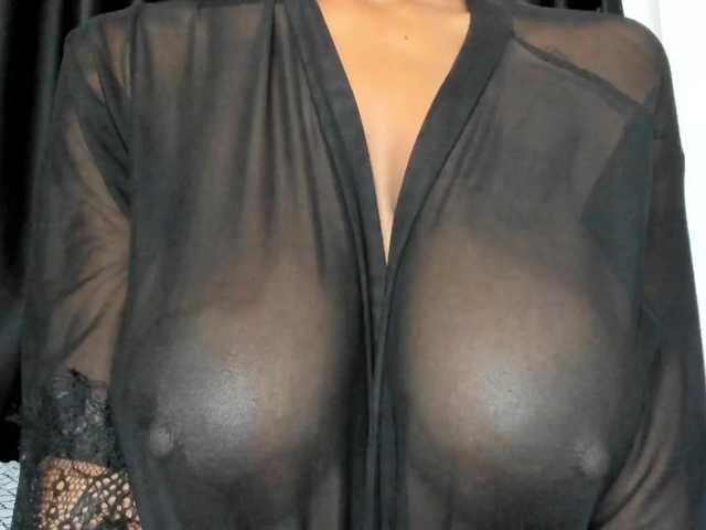 Perfect-Tits live cam on BongaCams