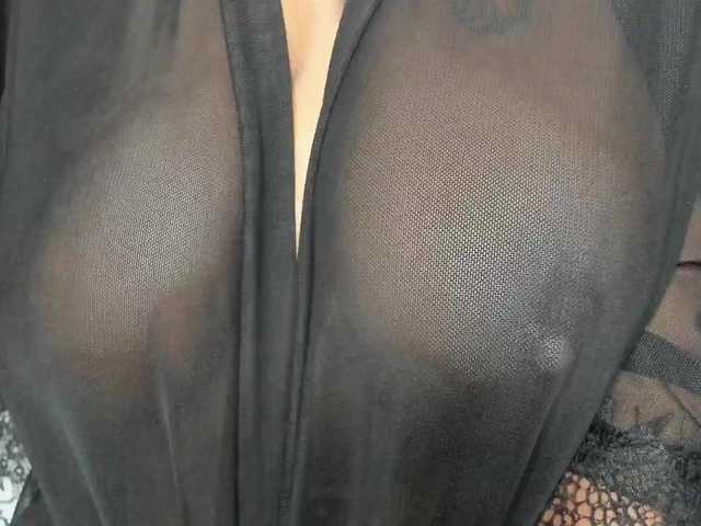 Perfect-Tits live webcam show