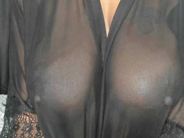 Perfect-Tits live webcam show