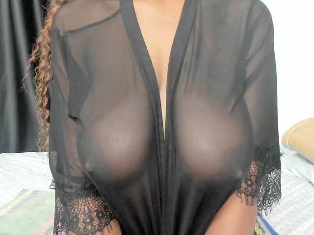 Perfect-Tits