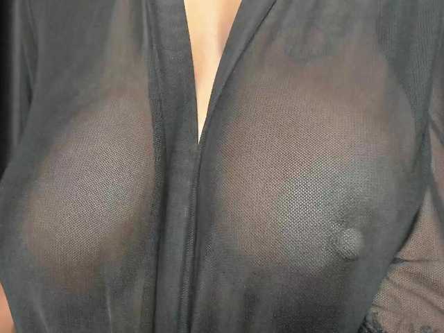 Perfect-Tits live webcam show