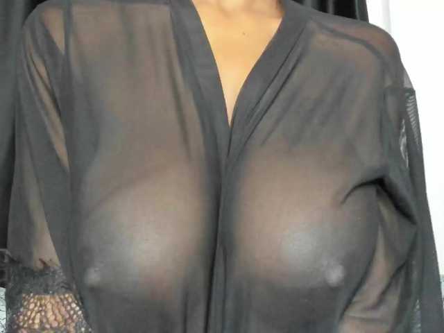 Perfect-Tits