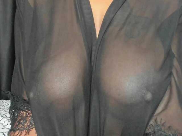 Perfect-Tits live webcam show