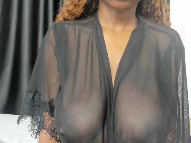 Perfect-Tits