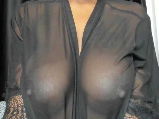 Perfect-Tits live cam on BongaCams