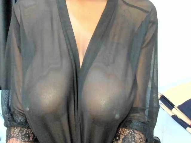 Perfect-Tits