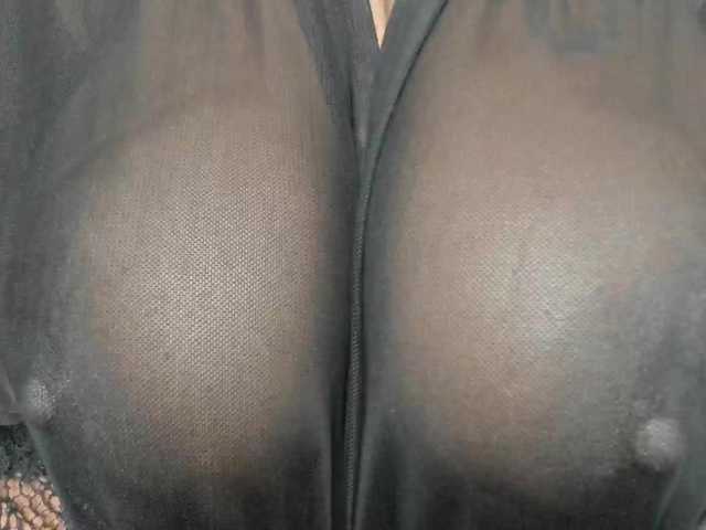 Perfect-Tits live cam on BongaCams