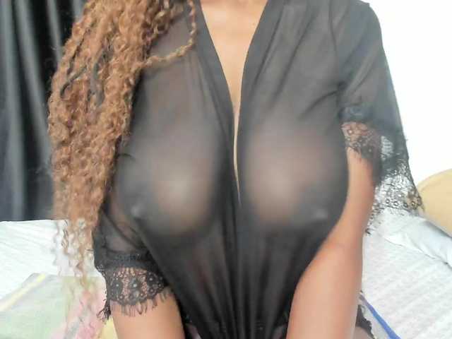 Perfect-Tits