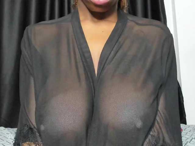 Perfect-Tits live cam on BongaCams