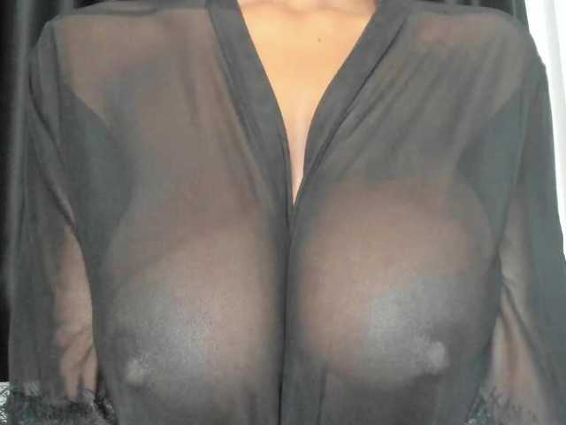 Perfect-Tits live webcam show