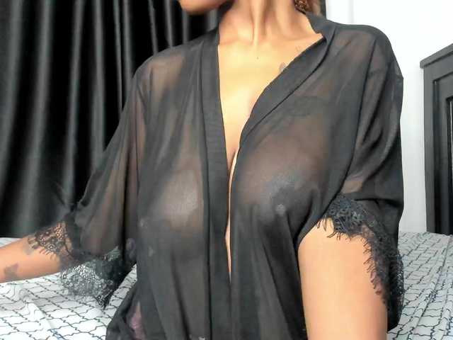Perfect-Tits preview