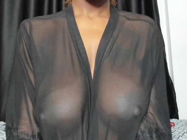 Perfect-Tits live cam on BongaCams