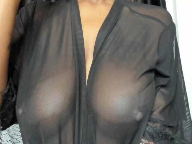 Perfect-Tits live cam on BongaCams