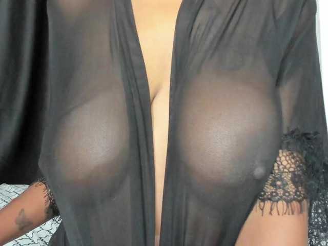 Perfect-Tits live cam on BongaCams