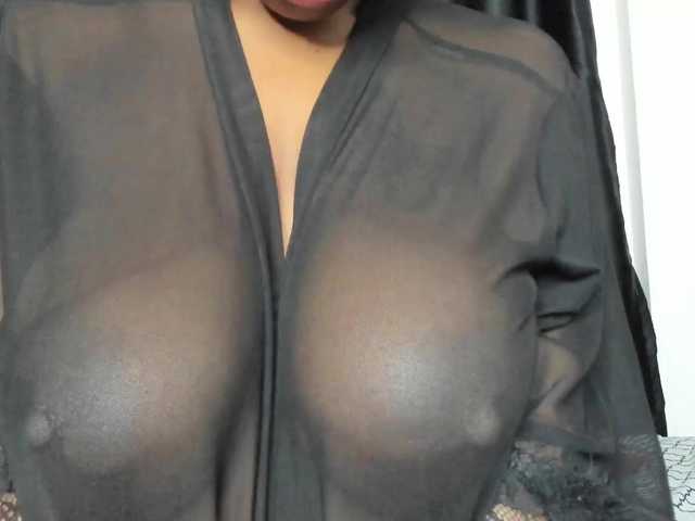 Perfect-Tits live cam on BongaCams