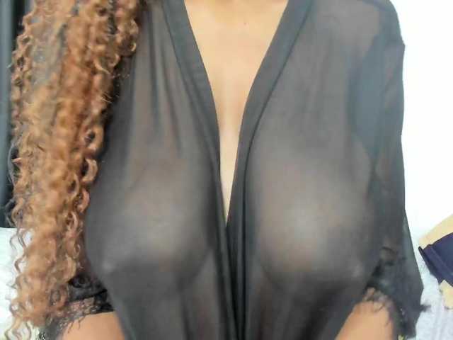 Perfect-Tits