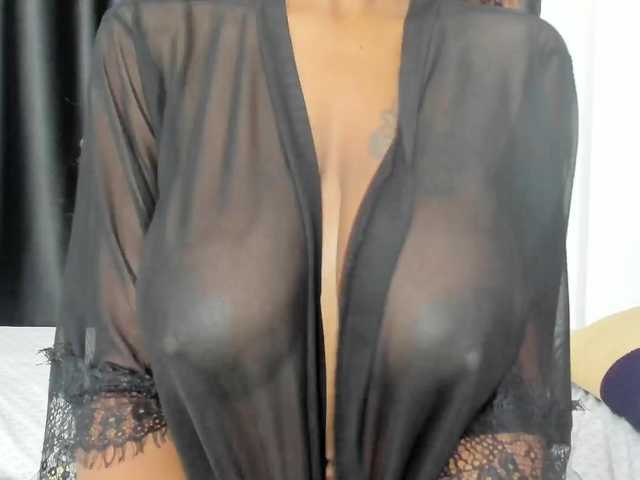 Perfect-Tits