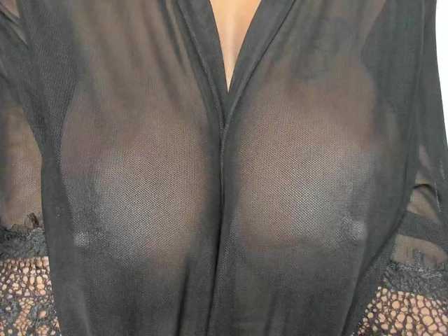 Perfect-Tits live webcam show