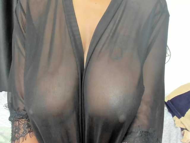 Perfect-Tits