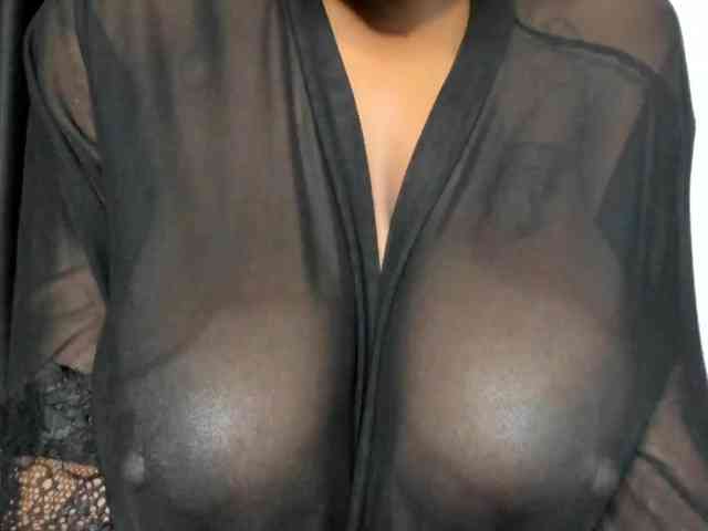 Perfect-Tits Perfect-Tits