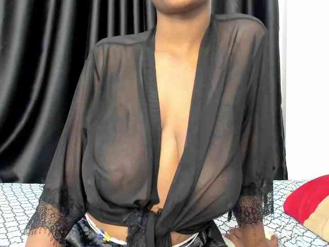 Perfect-Tits