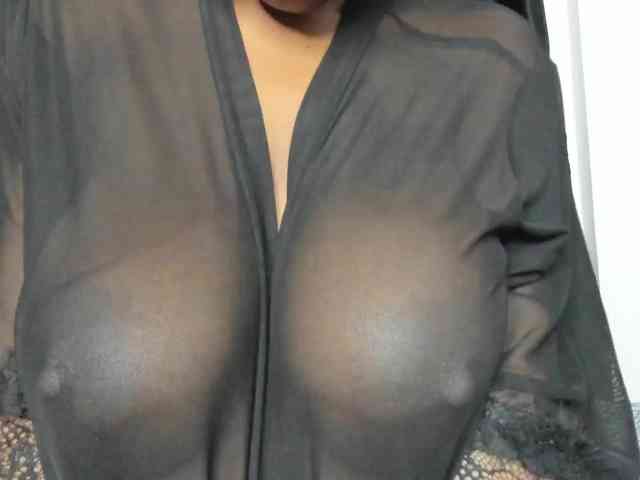 Perfect-Tits webcam