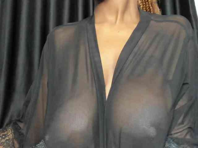 Perfect-Tits