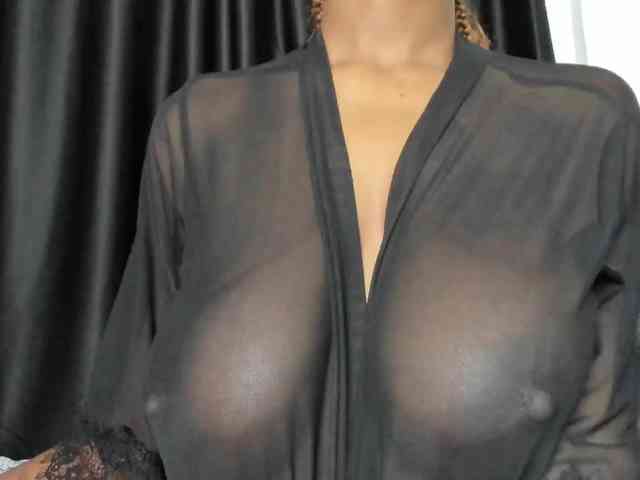 Perfect-Tits webcam