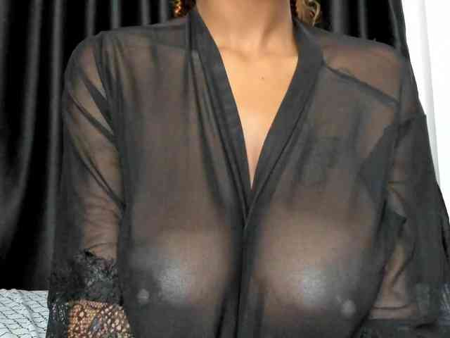 Perfect-Tits Perfect-Tits
