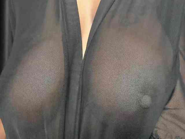 Perfect-Tits webcam
