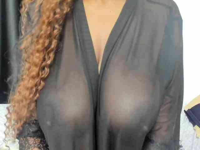 Perfect-Tits