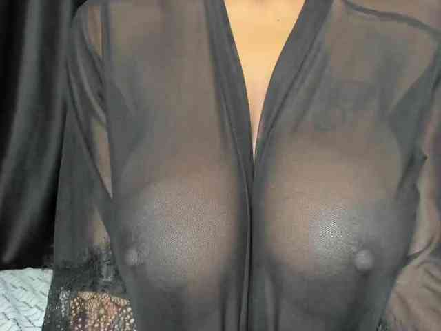 Perfect-Tits webcam