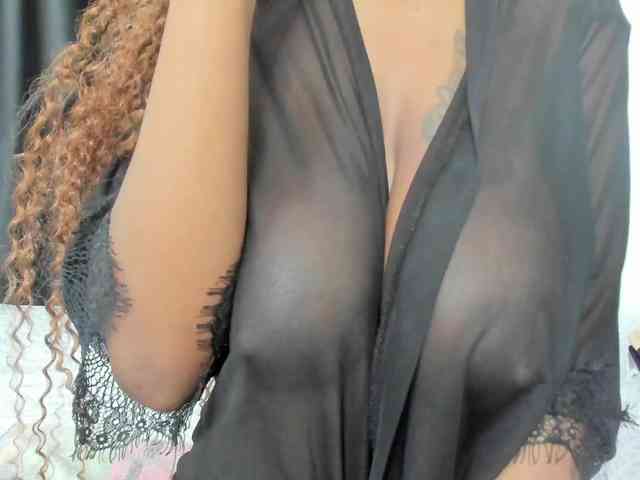 Perfect-Tits