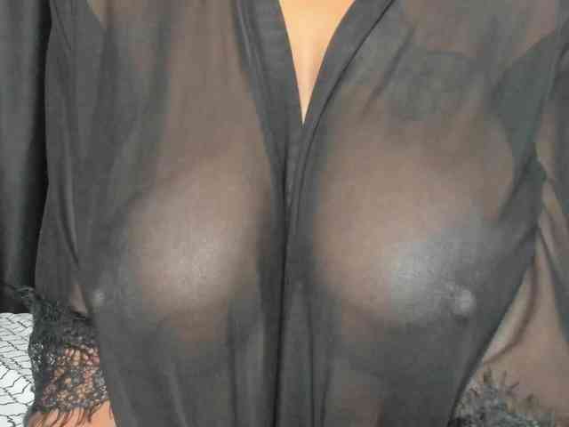 Perfect-Tits webcam