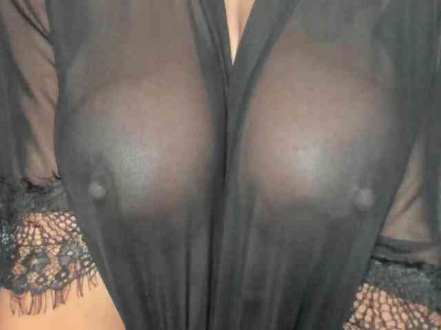 Perfect-Tits webcam