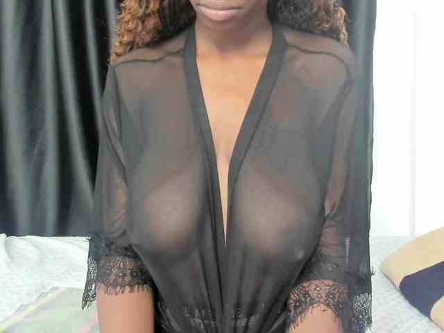 Perfect-Tits
