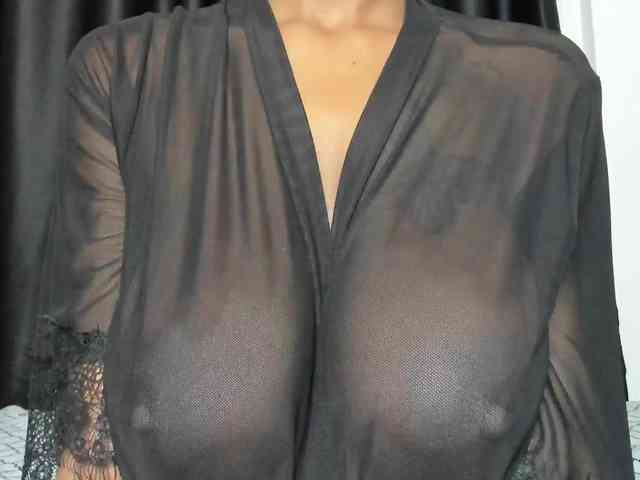 Perfect-Tits