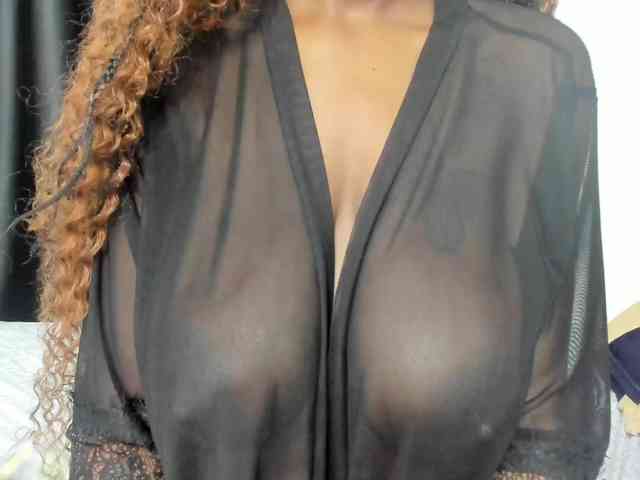 Perfect-Tits