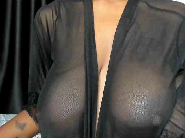 Perfect-Tits Perfect-Tits