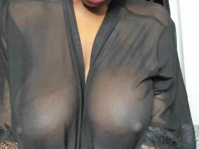 Perfect-Tits webcam