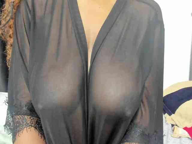 Perfect-Tits