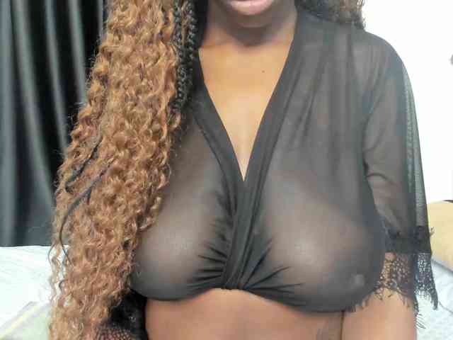 Perfect-Tits