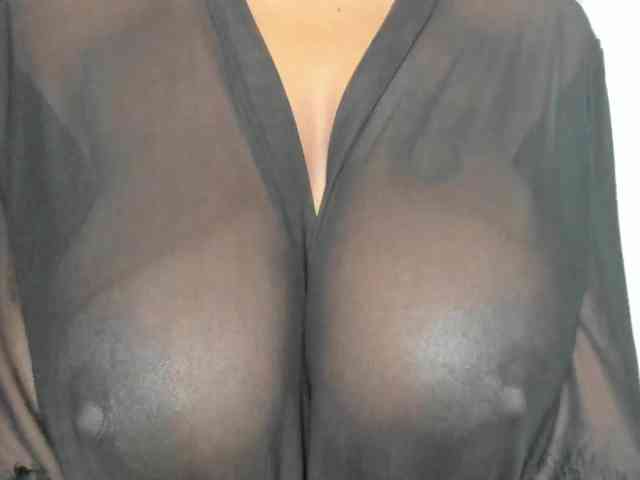 Perfect-Tits webcam