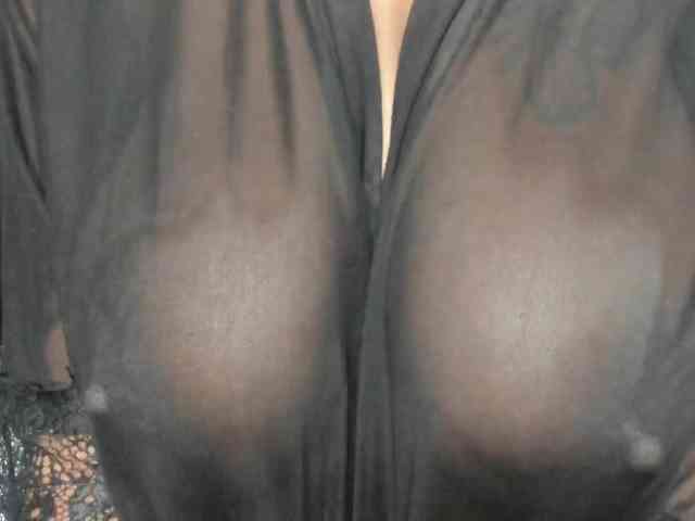 Perfect-Tits webcam