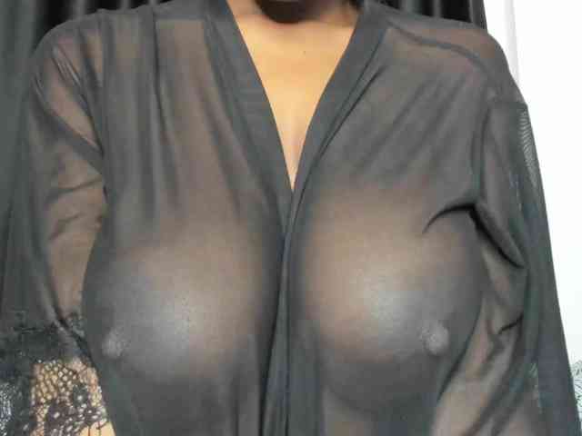 Perfect-Tits webcam